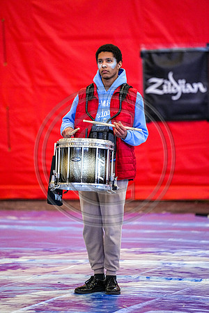 Marple-Newtown Drumline_220409_Coatesville-01756