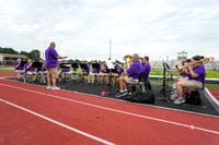 River Region Brass Band_230715_Wetumpka-08054