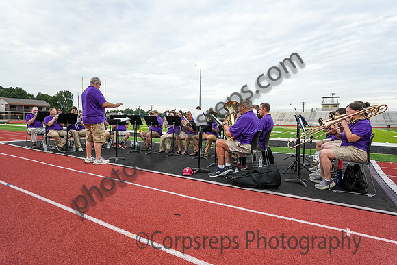 River Region Brass Band_230715_Wetumpka-08054