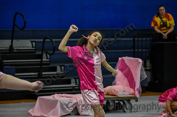 Freedom Jr Guard_250201_Conrad Weiser-DJK00853