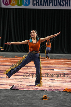 Brick Memorial JV Guard_240420_Cure Insurance Arena-03477