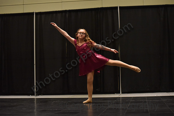Dance Showcase_250503_Wildwood-mg-7