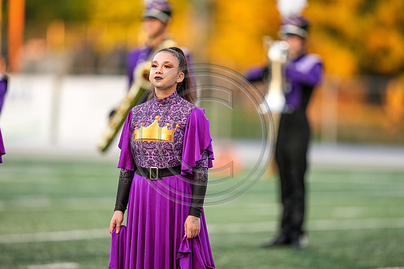 Upper Darby_211023_West Chester-06926