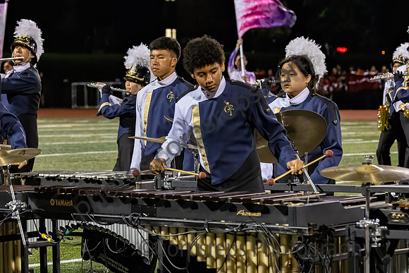Northern Valley Regional Old Tappan Band_240921_Northern Valley Old Tappan High School-JB02406