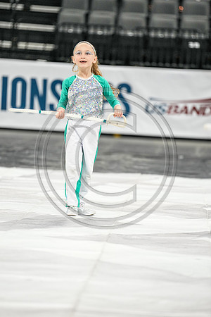 Pegasus Too JR Guard_220423_PPL Center-08515