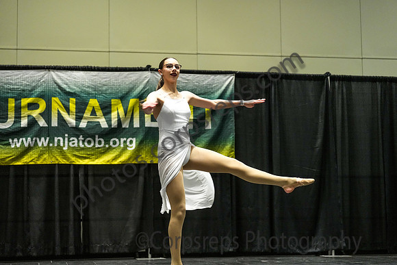 Starlite - Isabella Creppage_240504_Wildwood-CM00538