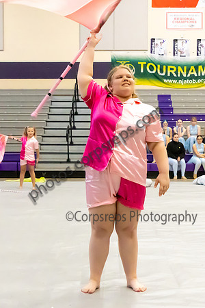 Freedom Junior Guard_250405__TS00001