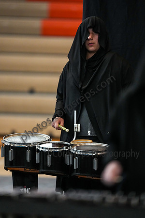 Chichester MS Drumline_250426_Perkiomen Valley-00047