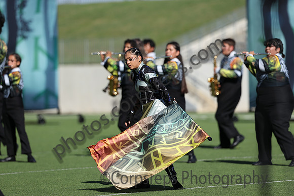 Magnolia West_241109_ Katy-cb00015