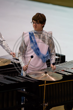 Rancocas Valley Drumline-230