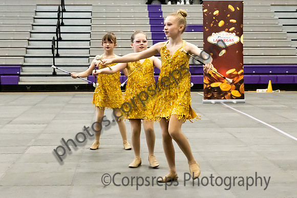 Studio 12 Cadet Twirlers_250405__TS00018