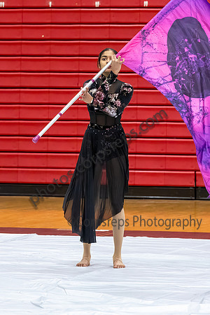Parsippany Guard_250308_Bridgewater-Raritan HS-JB00030