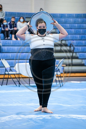 Spring-Ford MS Guard_220122_Spring-Ford-00741