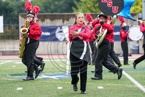 East Stroudsburg University_220925_Allentown-02776