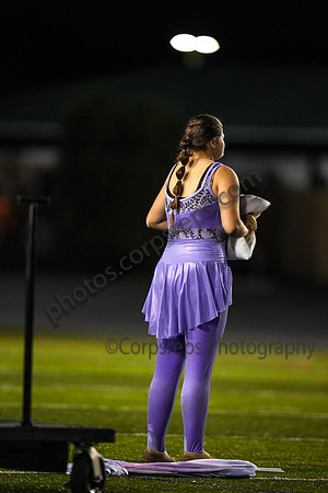 Southern Regional_241102_Hershey-03475