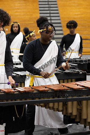 Rahway Percussion_250405_South Brunswick High School-JB00021