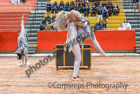 Winter Star Guard_250201_Hillsborough HS-JB00049