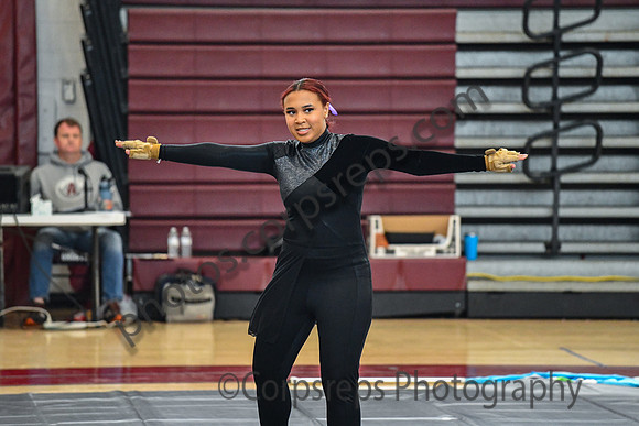 Pennsauken Guard_250329_Abington-DJK01495