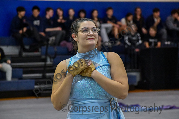 Freedom Novice Guard_250201_Conrad Weiser-DJK01161