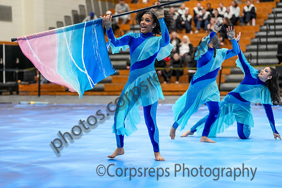 Elizabeth Guard_250222_South Brunswick-06304