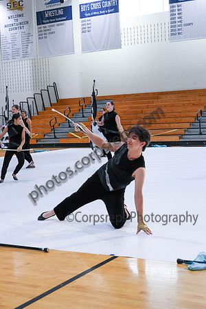 Lakeland_250125_West Orange_AL-38