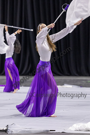 Parsippany Guard_240420_CURE Arena-JB00036