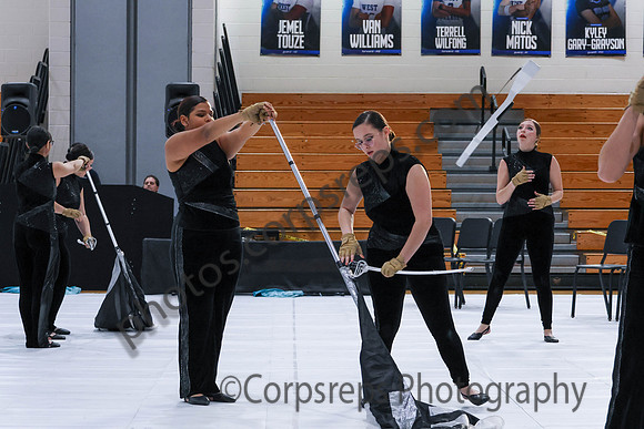Lakeland_250125_West Orange_AL-47
