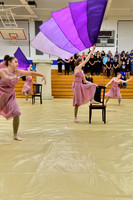 Windber Twirlers-280