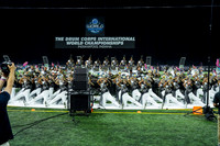 Phantom Regiment_230810_Indianapolis-35305