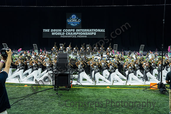 Phantom Regiment_230810_Indianapolis-35305