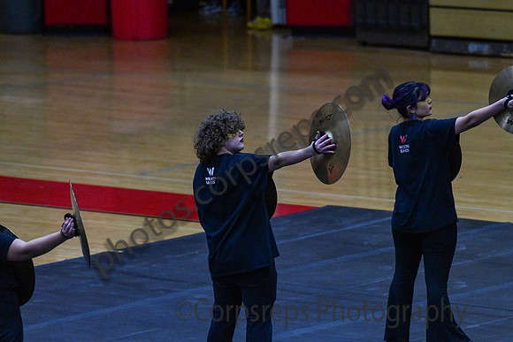 Wilson Percussion_250301_Wilson-DJK01606