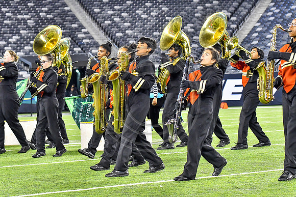 Edison_191109_MetLife-5449