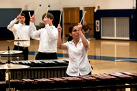 Timber Creek Concert Percussion-020