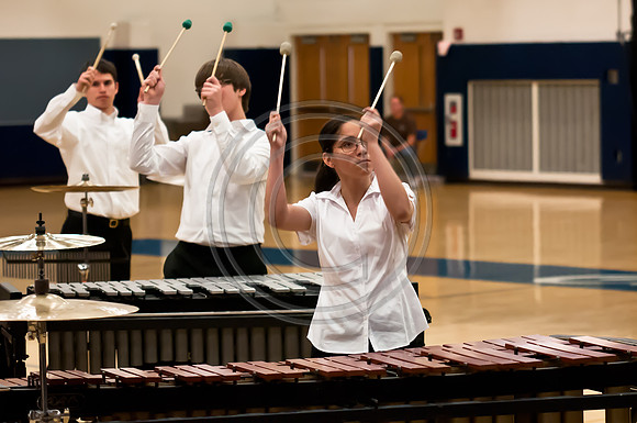 Timber Creek Concert Percussion-020