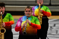 Berwick Winds_250322_Lake Lehman-DJK02447
