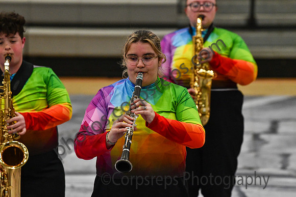 Berwick Winds_250322_Lake Lehman-DJK02447