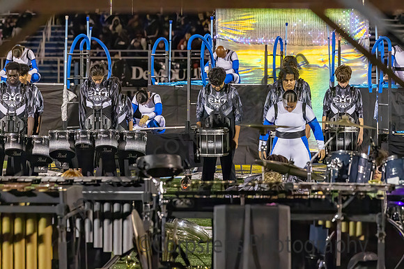 Egg Harbor Township_241026_Franklin High School-JB00001