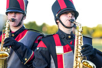 Penncrest-016