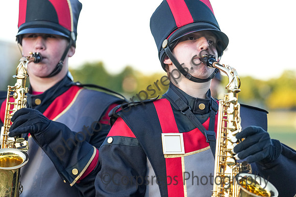 Penncrest-016