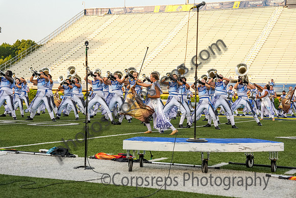 Raiders_250729_Newark-00039