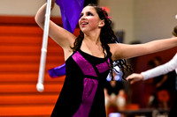 Barnegat Guard-569