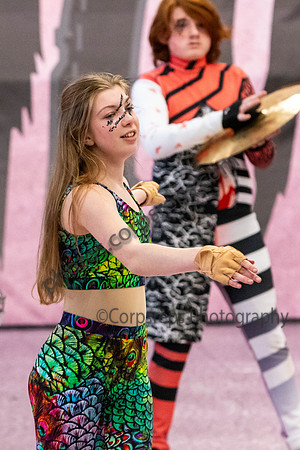 EPIC Drumline_250405__TS00025