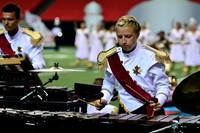 Santa Clara Vanguard-11976