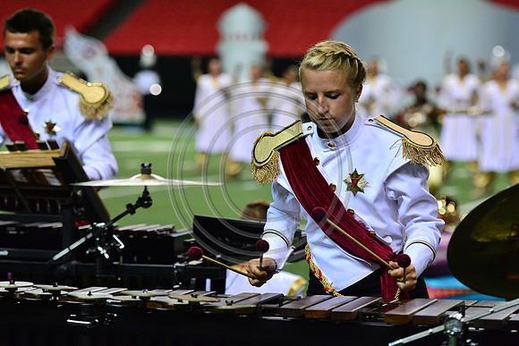 Santa Clara Vanguard-11976