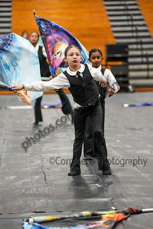 Trinity of Our Lady of Good Counsel Guard_250222_South Brunswick-00280
