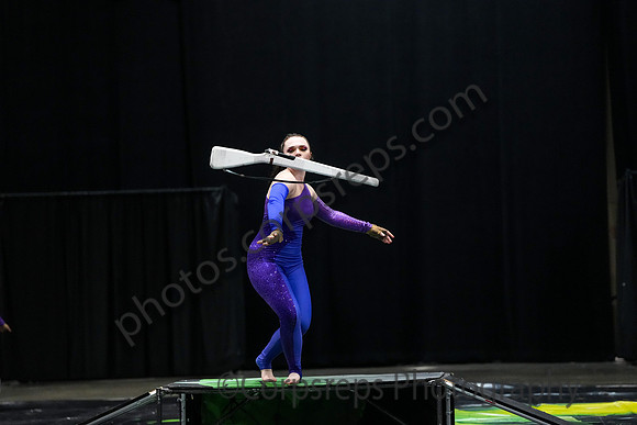 Perkiomen Valley Guard_250502_Wildwood-CM05988