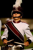 Abington-069