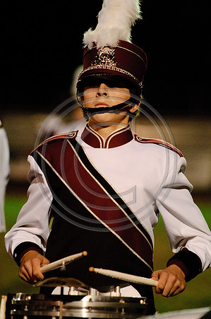 Abington-069