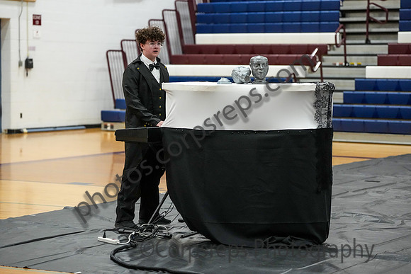 Collingswood Drumline_250427_Eastern Regional-00732