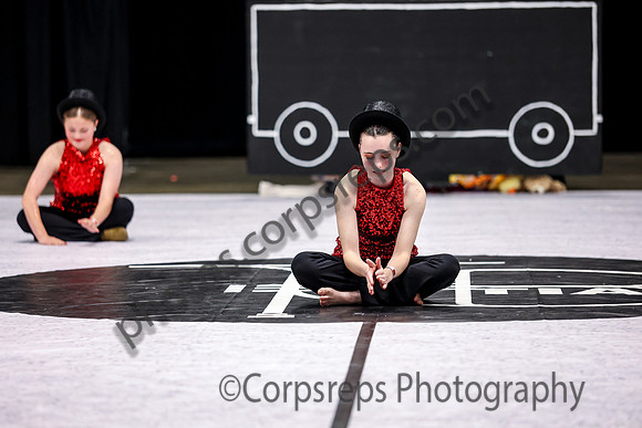 Matriarch Dance_250501_Wildwood-JB02035